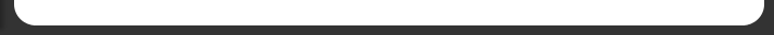 Mark Vanlerberghe Consulting: Accounting, Bookkeeping, & Payroll Consulting in Stanislaus & Tuolumne County in Central Valley California