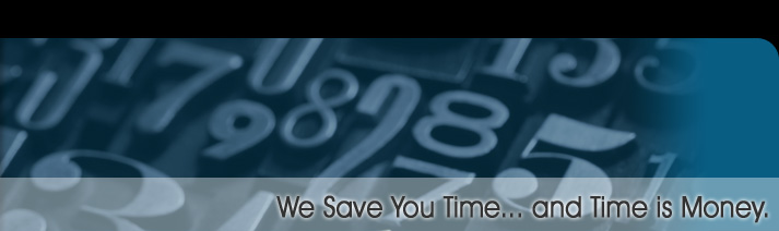 Mark Vanlerberghe Consulting: Accounting, Bookkeeping, & Payroll Consulting in Stanislaus & Tuolumne County in Central Valley California